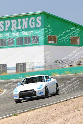 media/May-17-2023-Open Track Racing (Wed) [[9de06fa516]]/Blue/turn 4/